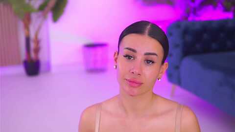 Media: evakeen Myfreecams Invalid Date