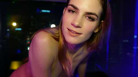 Media: gia_hill Myfreecams Invalid Date