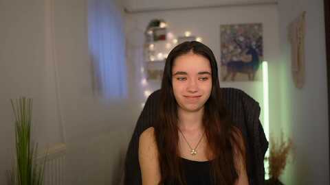 Media: gia_paige18 Myfreecams Invalid Date