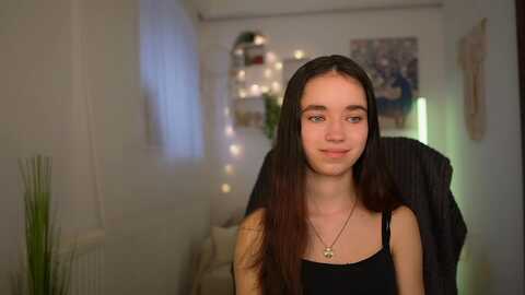 Media: gia_paige18 Myfreecams Invalid Date