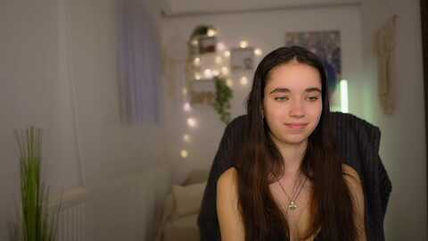 Media: gia_paige18 Myfreecams Invalid Date