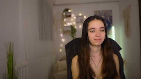 Media: gia_paige18 Myfreecams Invalid Date