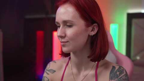 Media: gogodr3am Myfreecams Invalid Date