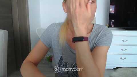 Media: hrystina_ Myfreecams Invalid Date