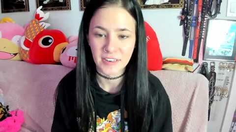 Media: isabelle_babe Myfreecams Invalid Date