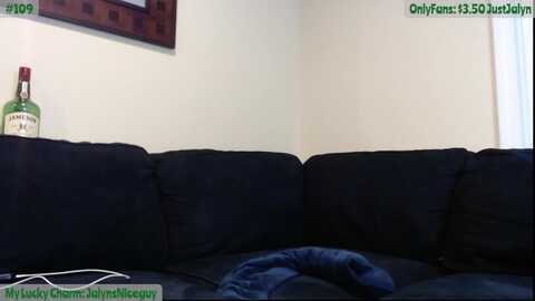 Media: jalyn Myfreecams Invalid Date