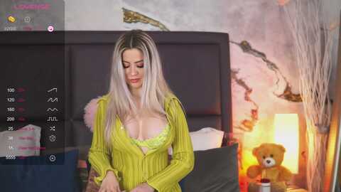 Media: kyliebenton Myfreecams Invalid Date