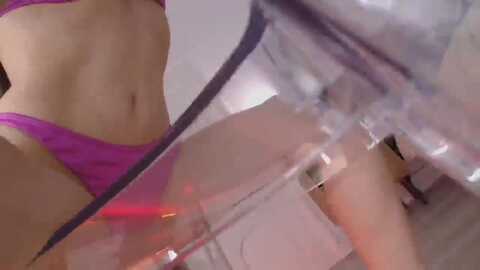 Media: lanaivans Myfreecams Invalid Date