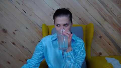 Media: lesliekat Myfreecams Invalid Date