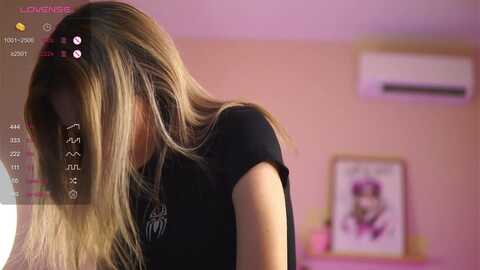 Media: leyameyers Myfreecams Invalid Date