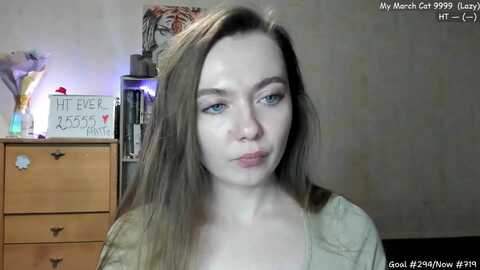 Media: lizaghost Myfreecams Invalid Date
