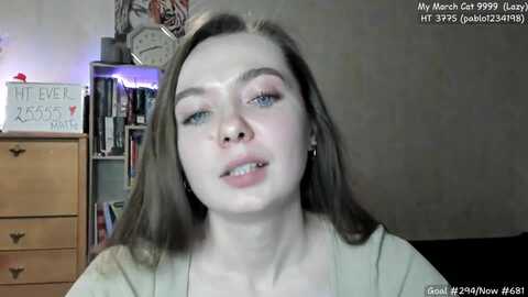 Media: lizaghost Myfreecams Invalid Date