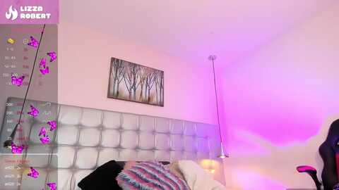 Media: lizza_robert Myfreecams Invalid Date
