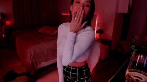 Media: lore_23 Myfreecams Invalid Date