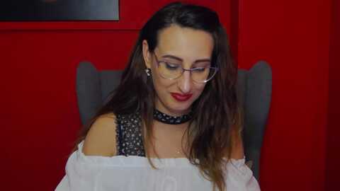Media: lysaddiction Myfreecams Invalid Date
