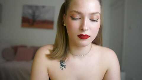 Media: mia_melano_ Myfreecams Invalid Date