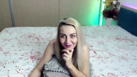 Media: mirabelasweet Myfreecams Invalid Date