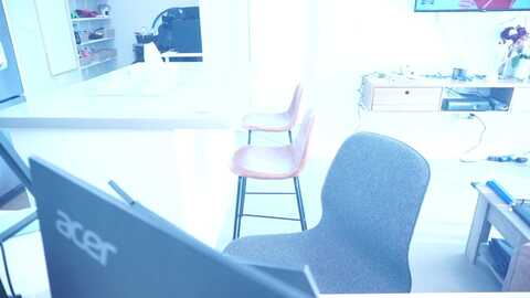 Media: missrinaroxx Myfreecams Invalid Date