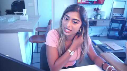 Media: missrinaroxx Myfreecams Invalid Date