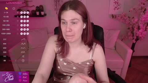 Media: nancy_sun Myfreecams Invalid Date