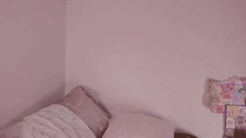 Media: naomidee Myfreecams Invalid Date
