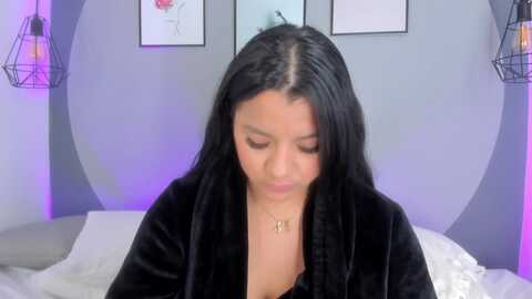 Media: natasha_harpr Myfreecams Invalid Date