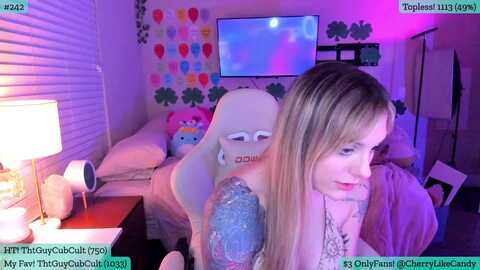 Media: natashaskye Myfreecams Invalid Date