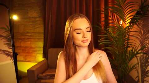 Media: petitegonwild Myfreecams Invalid Date