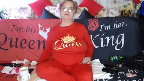 Media: queenpammy Myfreecams Invalid Date