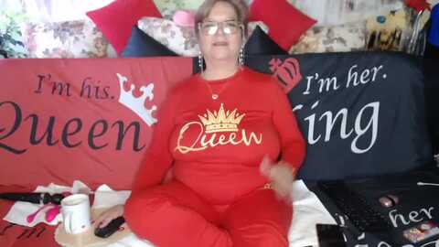 Media: queenpammy Myfreecams Invalid Date