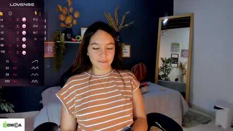 Media: romina_turner Myfreecams Invalid Date