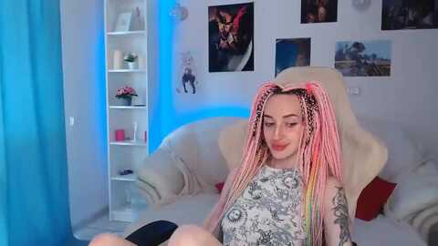 Media: sara_polly Myfreecams Invalid Date