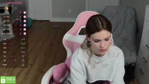 Media: sarahsweets18 Myfreecams Invalid Date