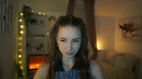 Media: shy_jane Myfreecams Invalid Date