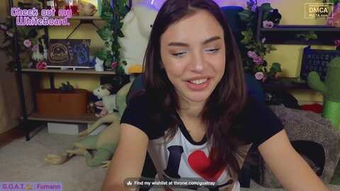 Media: tamararay Myfreecams Invalid Date
