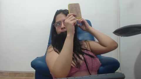 Media: violeta_97 Myfreecams Invalid Date