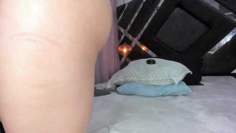 Media: violeta_aroca Myfreecams Invalid Date