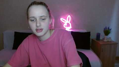 Media: alleiko Myfreecams Invalid Date