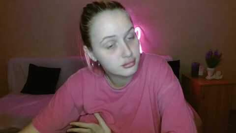Media: alleiko Myfreecams Invalid Date
