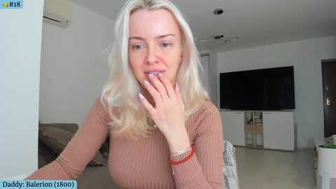 Media: angie Myfreecams Invalid Date