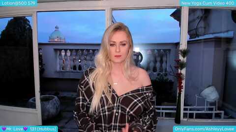 Media: ashleylove Myfreecams Invalid Date
