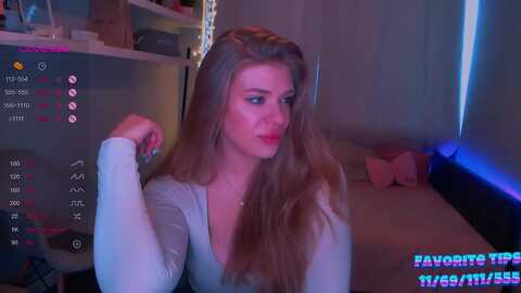 bellameyer @ myfreecams on 20240329