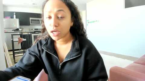 Media: bestassonmfc Myfreecams Invalid Date