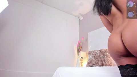 Media: bunny_naugthy Myfreecams Invalid Date