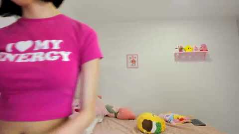 Media: cherrycute666 Myfreecams Invalid Date