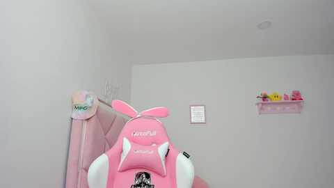 Media: cherrycute666 Myfreecams Invalid Date