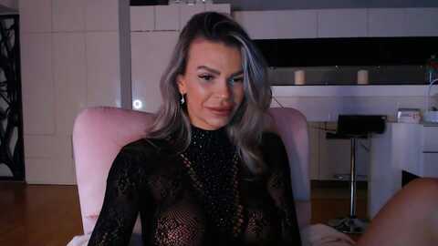Media: d_y_y Myfreecams Invalid Date