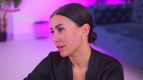Media: evakeen Myfreecams Invalid Date