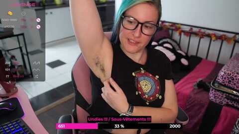 Media: gennyrock Myfreecams Invalid Date