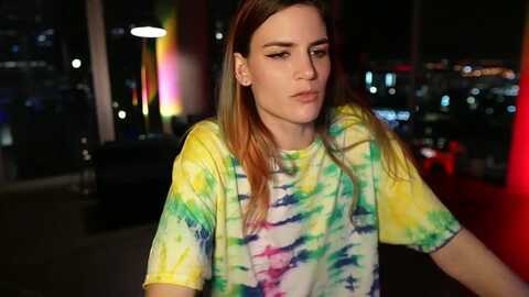 Media: gia_hill Myfreecams Invalid Date